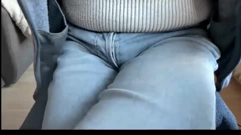 Tom online show from 03.27.26