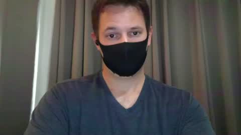 Snapshot of tomuchgirth chatting on 11.23.25 TooMuchGirth online show from 11.23.25