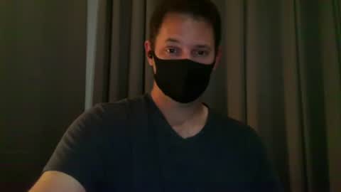 Snapshot of tomuchgirth chatting on 03.14.26 TooMuchGirth online show from 03.14.26