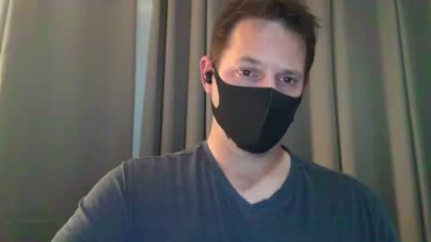 Snapshot of tomuchgirth chatting on 03.15.26 TooMuchGirth online show from 03.15.26