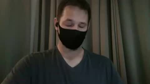 Snapshot of tomuchgirth chatting on 04.12.26 TooMuchGirth online show from 04.12.26
