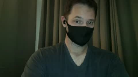 Snapshot of tomuchgirth chatting on 04.14.26 TooMuchGirth online show from 04.14.26