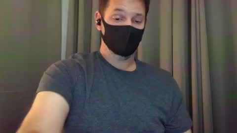 Snapshot of tomuchgirth chatting on 04.20.26 TooMuchGirth online show from 04.20.26