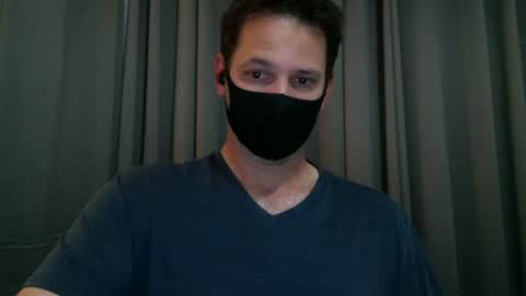 Snapshot of tomuchgirth chatting on 05.02.26 TooMuchGirth online show from 05.02.26