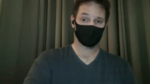 Snapshot of tomuchgirth chatting on 05.14.26 TooMuchGirth online show from 05.14.26