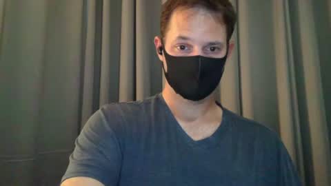 Snapshot of tomuchgirth chatting on 06.28.26 TooMuchGirth online show from 06.28.26
