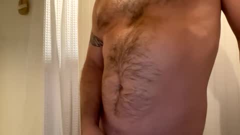 tomusa2 online show from 11.28.25