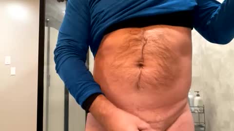 tomusa2 online show from 12.02.25