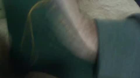 tomvill online show from 03.16.26