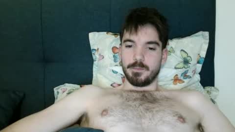 Snapshot of tomylind chatting on 11.29.25 Onlyfans - Tomylind keep you in touch there online show from 11.29.25