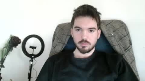 Snapshot of tomylind chatting on 03.21.26 Onlyfans - Tomylind keep you in touch there online show from 03.21.26