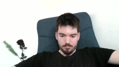 Onlyfans - Tomylind keep you in touch there online show from 05.24.26