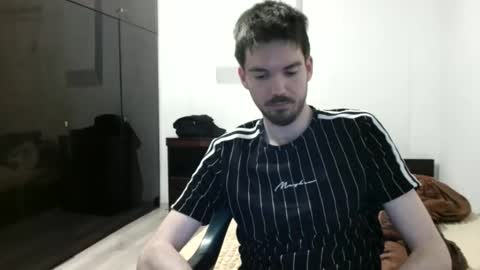 Onlyfans - Tomylind keep you in touch there online show from 05.26.26
