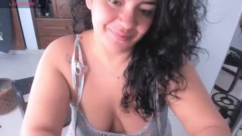 Snapshot of ton_amourrx chatting on 07.22.26 lady blue online show from 07.22.26