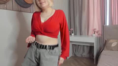 Snapshot of tonacoulson chatting on 02.07.26 Eve online show from 02.07.26