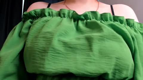 Snapshot of tonacoulson chatting on 02.27.26 Eve online show from 02.27.26