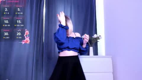 Snapshot of tonacoulson chatting on 02.28.26 Eve online show from 02.28.26