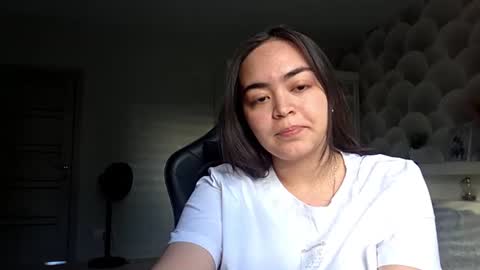 Yara online show from 06.25.26