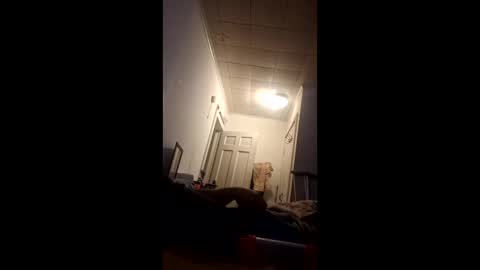 tonetanight online show from 02.06.26