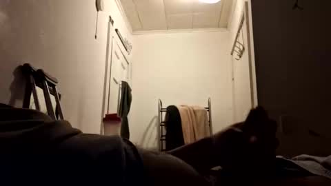 tonetanight online show from 02.10.26