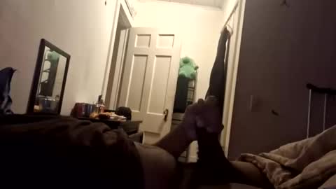 tonetanight online show from 02.17.26