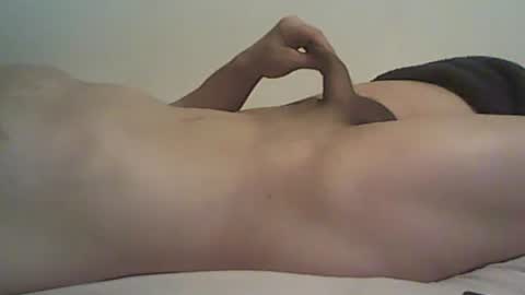 Snapshot of toneyrebel13 chatting on 02.13.25 mixedracemale online show from 02.13.25