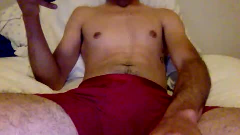 toni online show from 06.03.26
