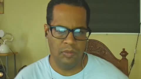 Antonio online show from 02.07.25