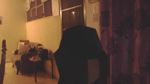 Antonio online show from 02.11.25