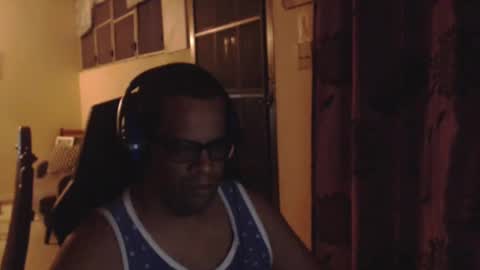 Antonio online show from 02.22.25