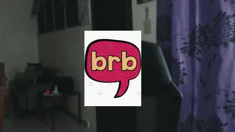 Antonio online show from 02.25.25