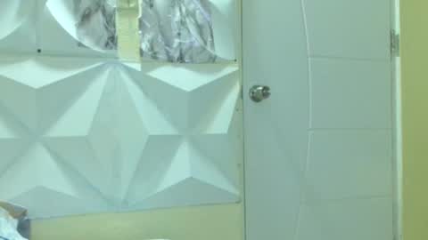 Antonio online show from 03.06.25