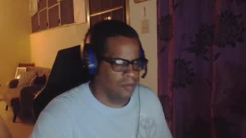 Antonio online show from 03.10.25