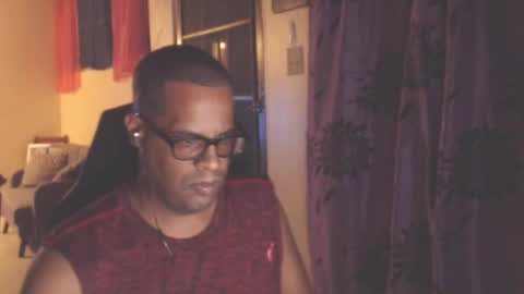 Antonio online show from 09.24.25