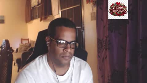 Antonio online show from 12.02.25