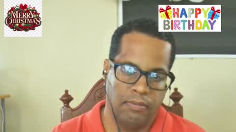 Antonio online show from 12.02.25