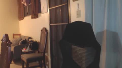 Antonio online show from 01.08.26