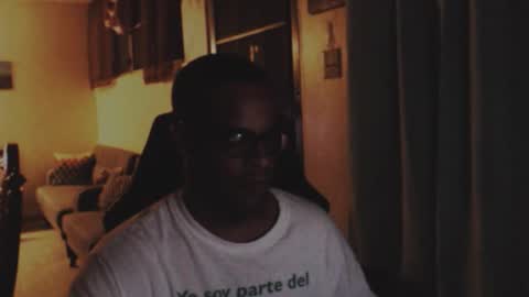 Antonio online show from 02.01.26