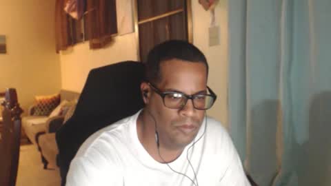 Antonio online show from 02.05.26