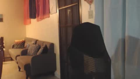 Antonio online show from 02.10.26