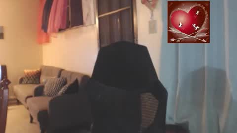 Antonio online show from 02.15.26