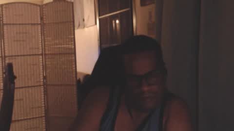 Antonio online show from 04.08.26