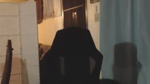 Antonio online show from 04.11.26