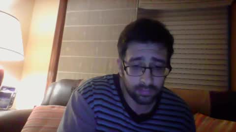 toni640128 online show from 12.11.24