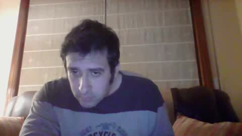 toni640128 online show from 12.22.24