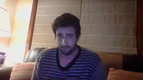 toni640128 online show from 12.30.24