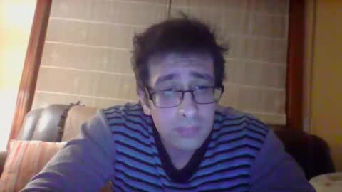 toni640128 online show from 01.02.25