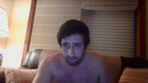 toni640128 online show from 01.09.25