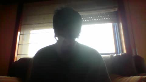 toni640128 online show from 01.11.25