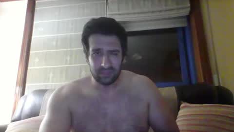 toni640128 online show from 01.12.25